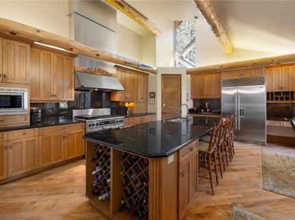 726 Lakeshore Boulevard, Incline Village, NV 89451 Photo