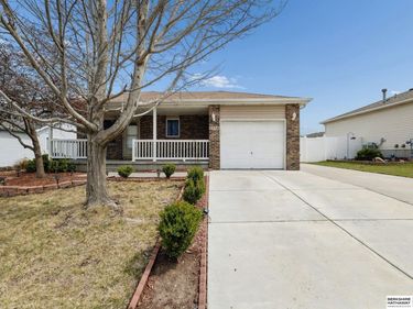 2336 NW 46th Street , Lincoln, NE 68524