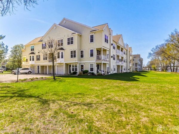5210 Riverfront Drive, Palmyra, NJ 08065