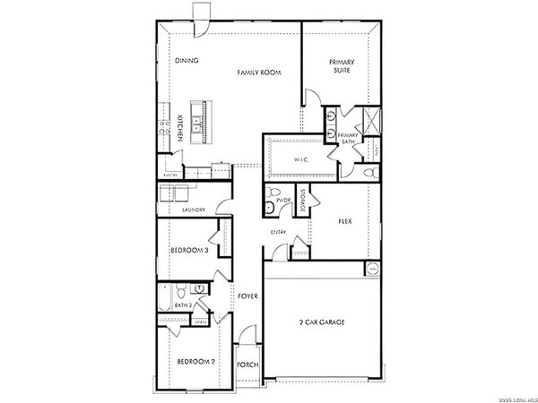 10242 Juniper Oaks, Boerne, TX 78006