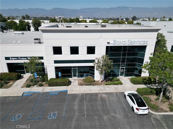 290 W Orange Show, Unit 108, San Bernardino, CA 92408