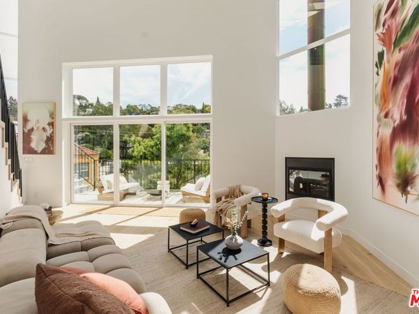 1624 Westerly Terrace, Los Angeles, CA 90026