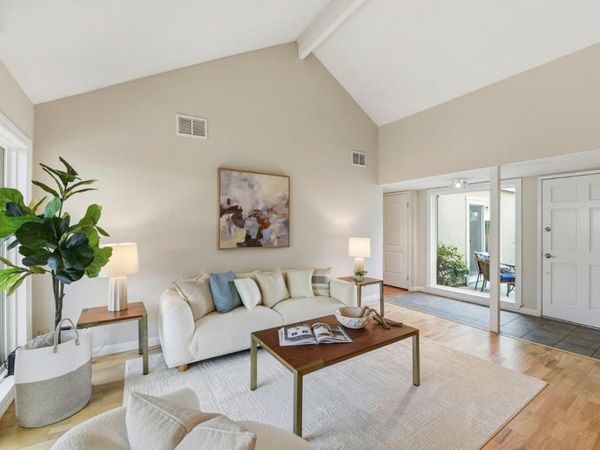 5655 Sunflower Lane, San Jose, CA 95118