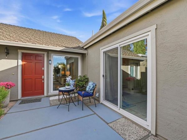 5655 Sunflower Lane, San Jose, CA 95118