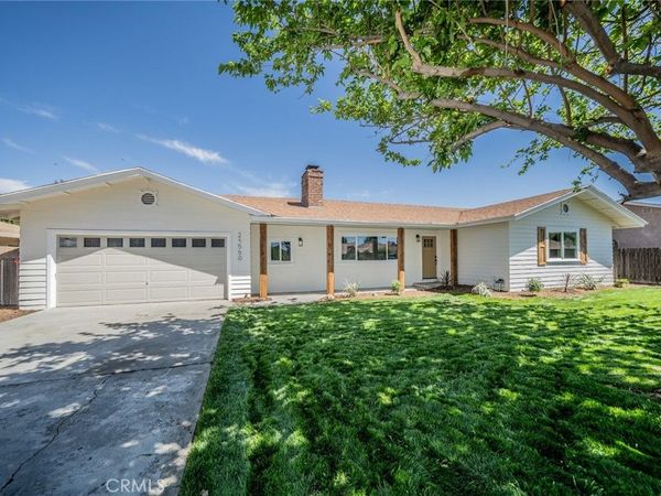 26560 Cornell, Hemet, CA 92544