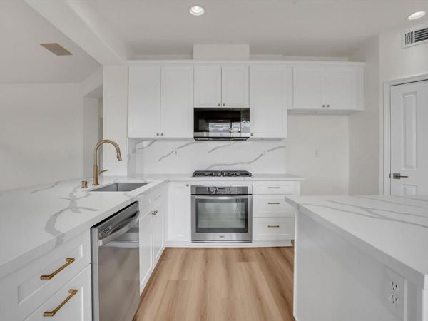 6857 Sunriver Ln, Vallejo, CA 94591