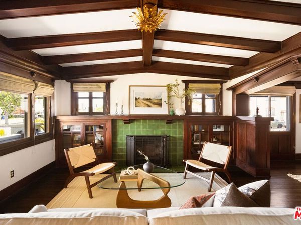 1527 W 45th Street, Los Angeles, CA 90062