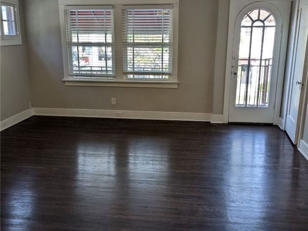 1000 E 1st Street, Unit 1002, Long Beach, CA 90802