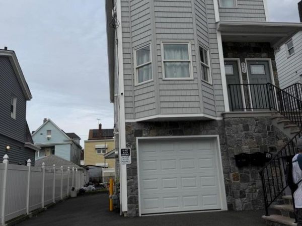 340 E 19Th St, Paterson, NJ 07524