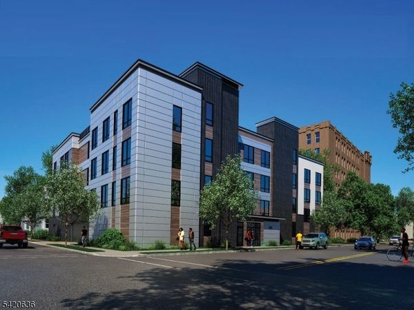 540 Broadway, Paterson, NJ 07514