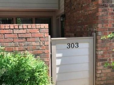 18240 Midway Road, Unit 303, Dallas, TX 75287