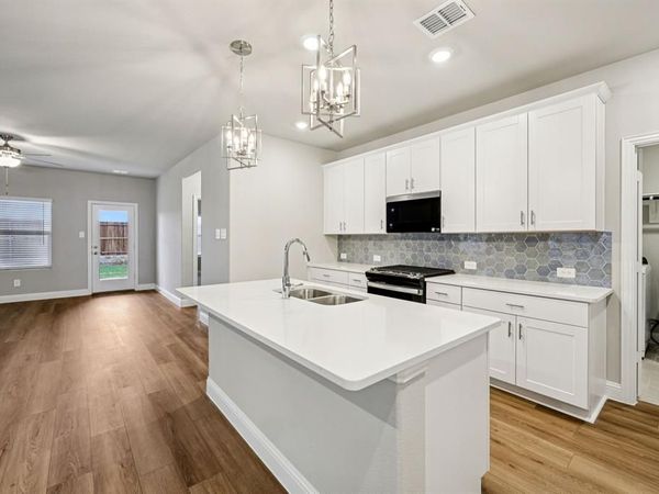 1620 Arches Road, Anna, TX 75409