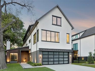 4311 Merrell Road, Dallas, TX 75229