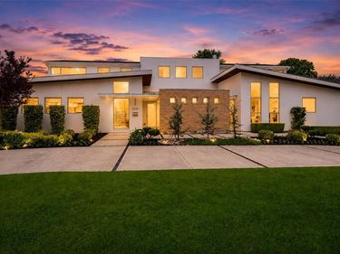5624 Williamstown Road, Dallas, TX 75230