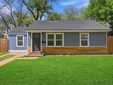 303 Brodie Street, Dallas, TX 75224