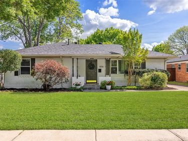 10146 Shadyview Drive, Dallas, TX 75238