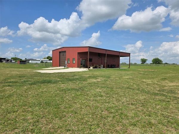 3725 County Road 417a, Cleburne, TX 76031