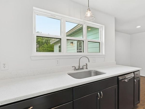 204 E Bailey Street, Ponder, TX 76259