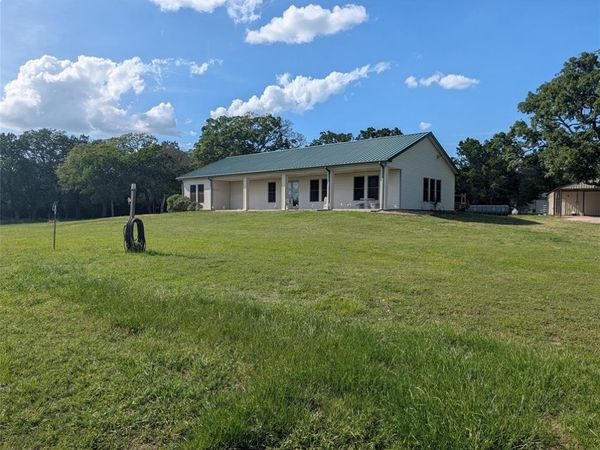 21855 S Fm 148 , Kemp, TX 75143