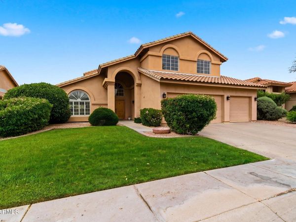 9022 E ASTER Drive, Scottsdale, AZ 85260