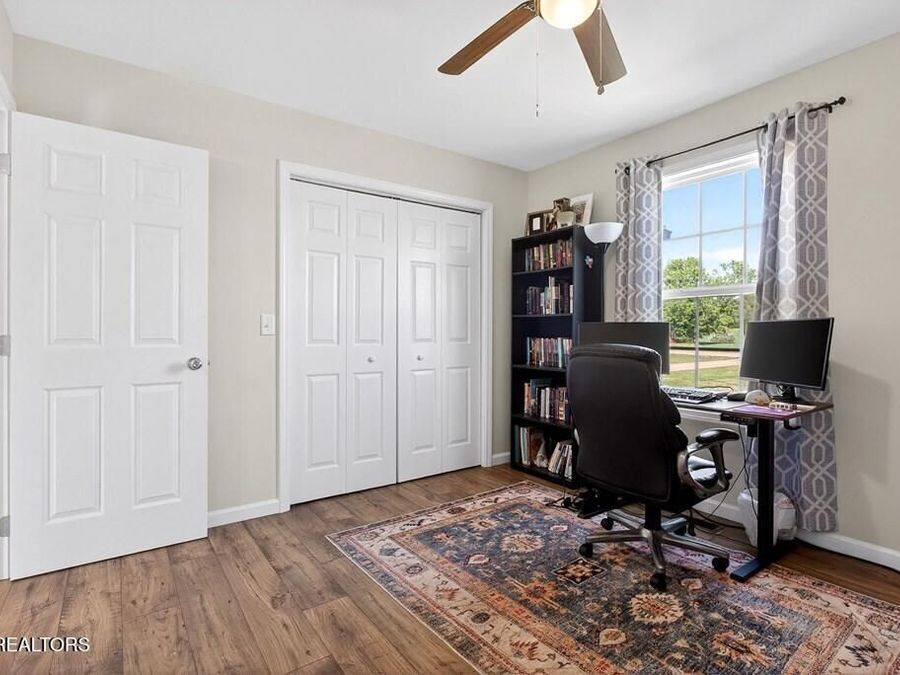 Property Image 35