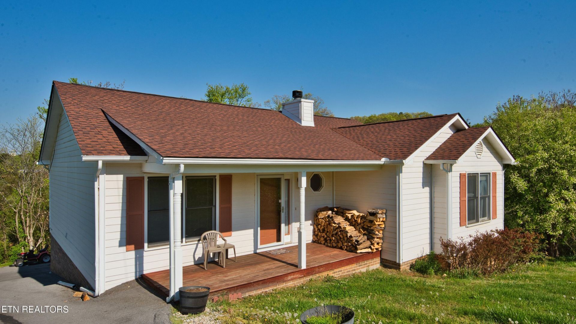 2706 Kentwood, Kodak, TN 37764 Main Photo