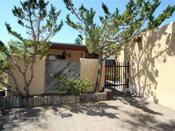 830 Live Oak Road NE, Unit E, Albuquerque, NM 87122