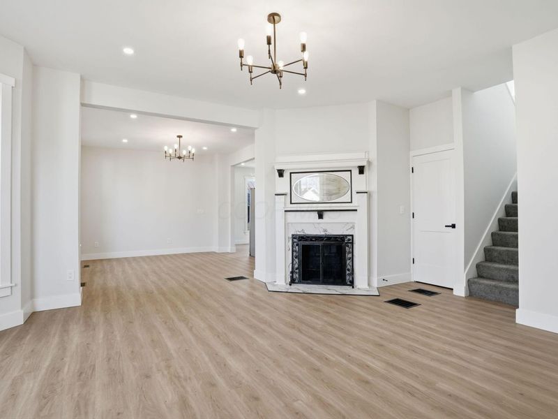 608 E Water Street, Prospect, OH 43342 Photo 10