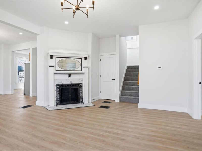 608 E Water Street, Prospect, OH 43342 Photo 11