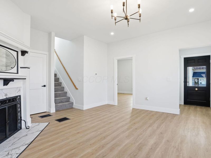 608 E Water Street, Prospect, OH 43342 Photo 12