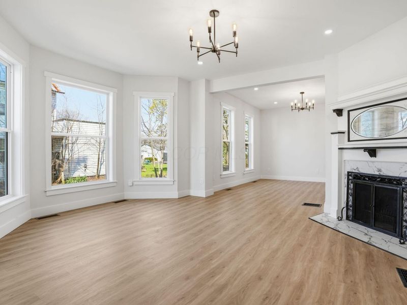 608 E Water Street, Prospect, OH 43342 Photo 13