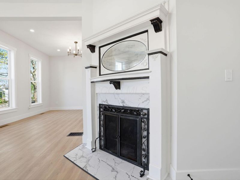 608 E Water Street, Prospect, OH 43342 Photo 14