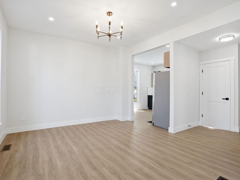 608 E Water Street, Prospect, OH 43342 Photo 15