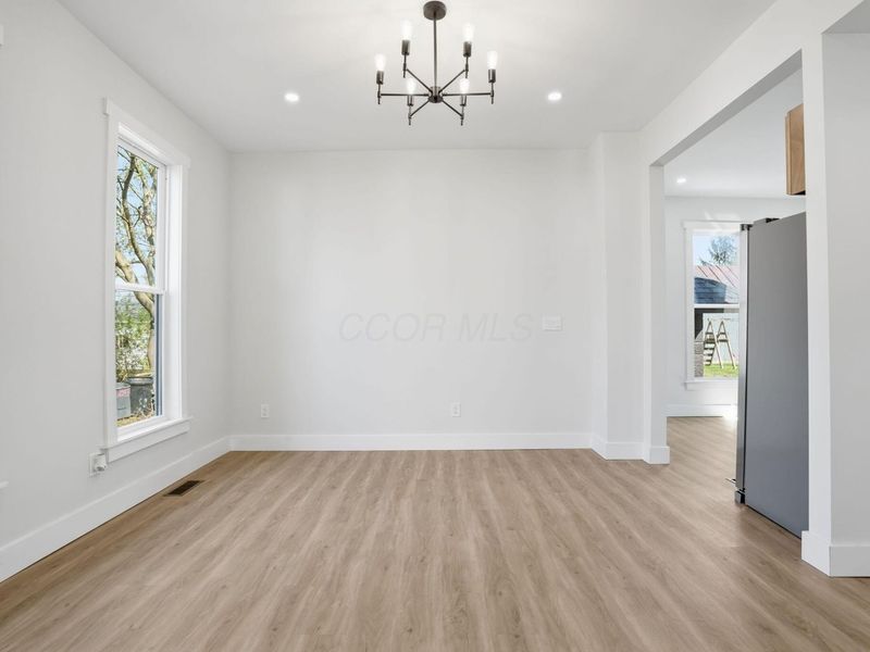 608 E Water Street, Prospect, OH 43342 Photo 16