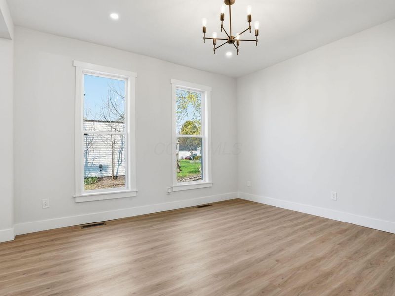 608 E Water Street, Prospect, OH 43342 Photo 17