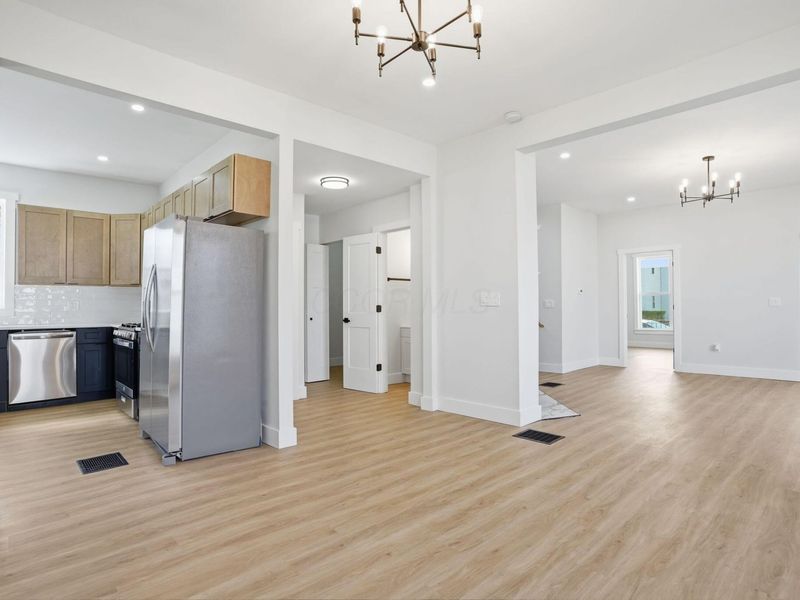 608 E Water Street, Prospect, OH 43342 Photo 18