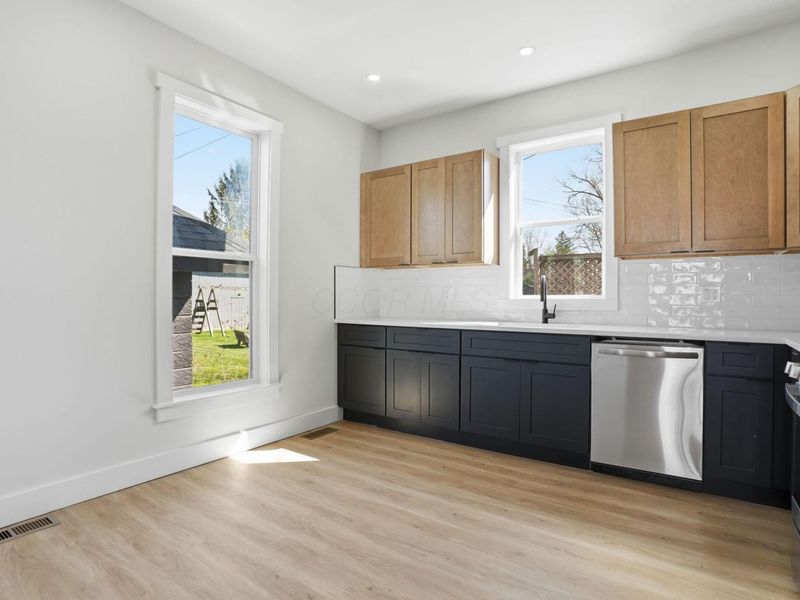 608 E Water Street, Prospect, OH 43342 Photo 19