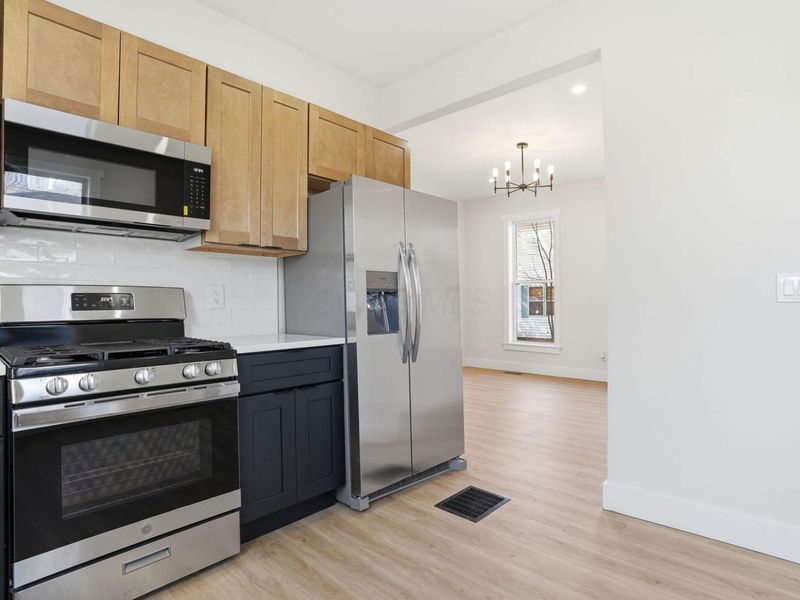 608 E Water Street, Prospect, OH 43342 Photo 21