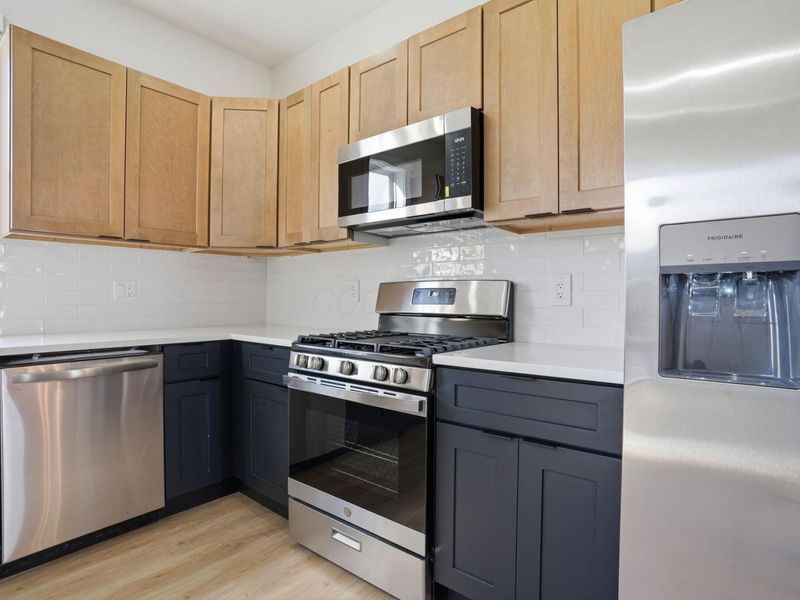 608 E Water Street, Prospect, OH 43342 Photo 22