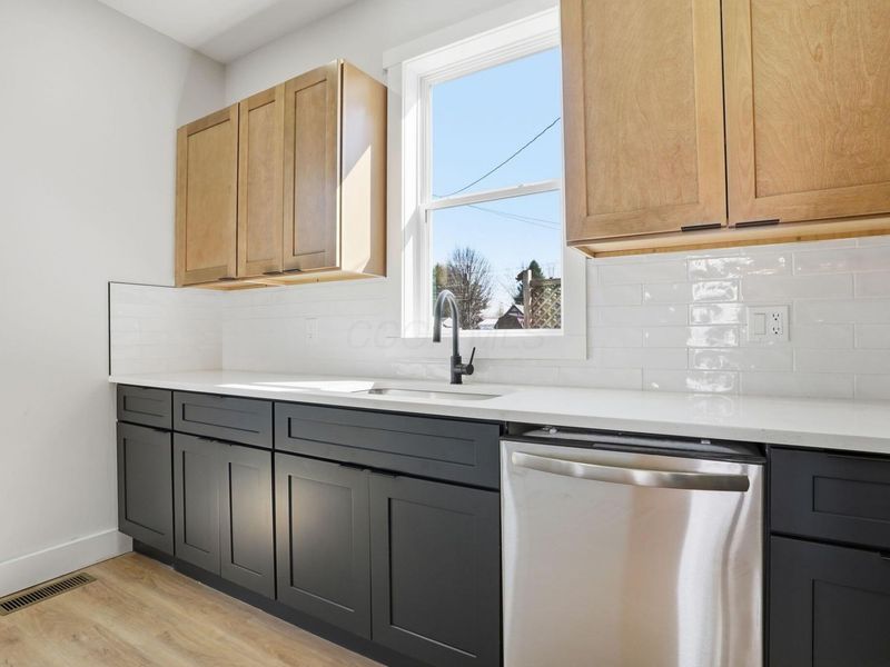 608 E Water Street, Prospect, OH 43342 Photo 23