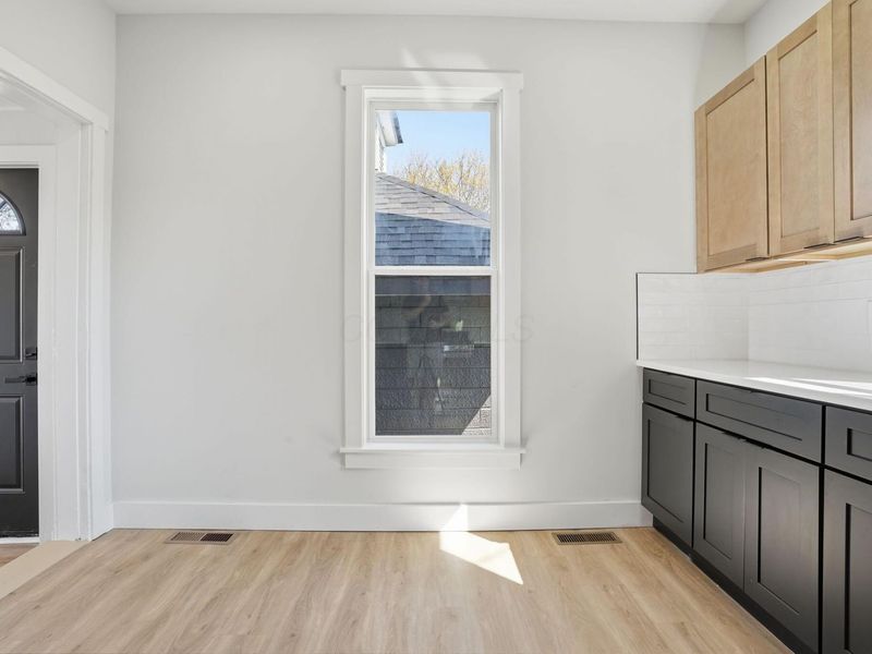 608 E Water Street, Prospect, OH 43342 Photo 24