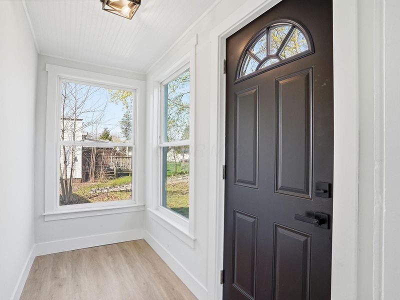 608 E Water Street, Prospect, OH 43342 Photo 25