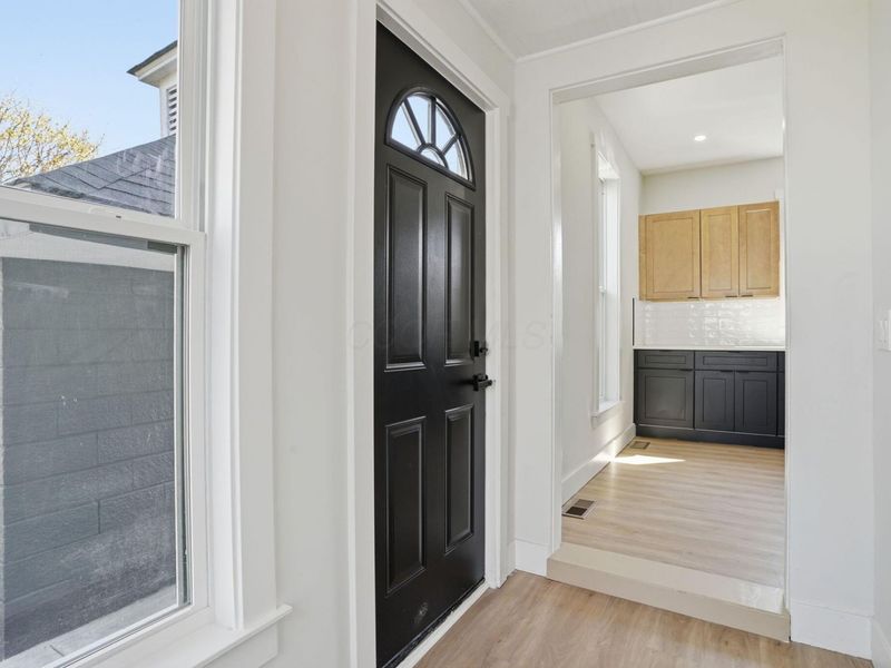 608 E Water Street, Prospect, OH 43342 Photo 26