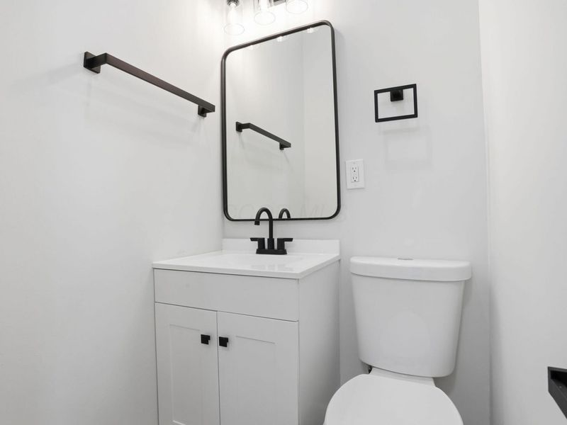 608 E Water Street, Prospect, OH 43342 Photo 27