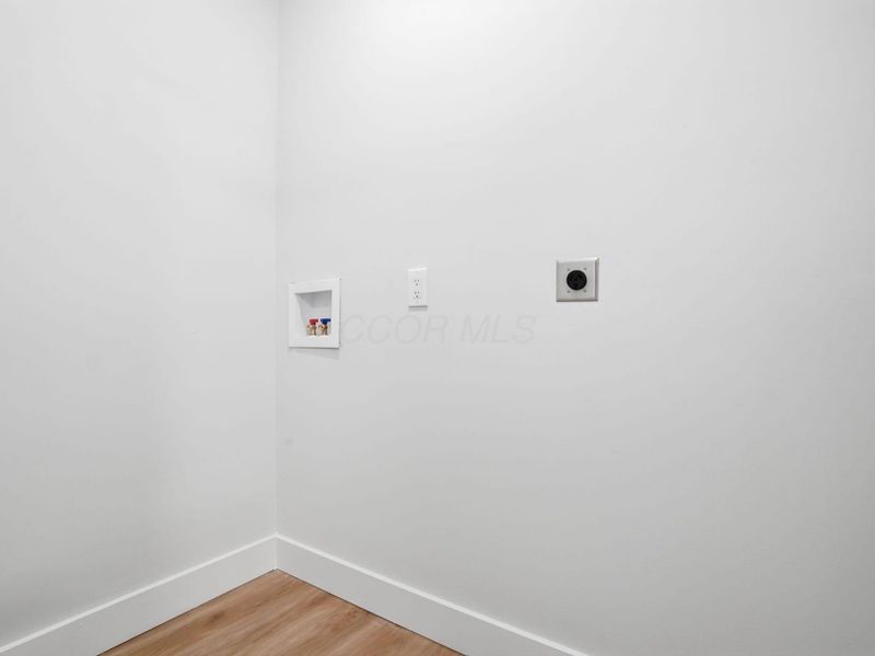 608 E Water Street, Prospect, OH 43342 Photo 28