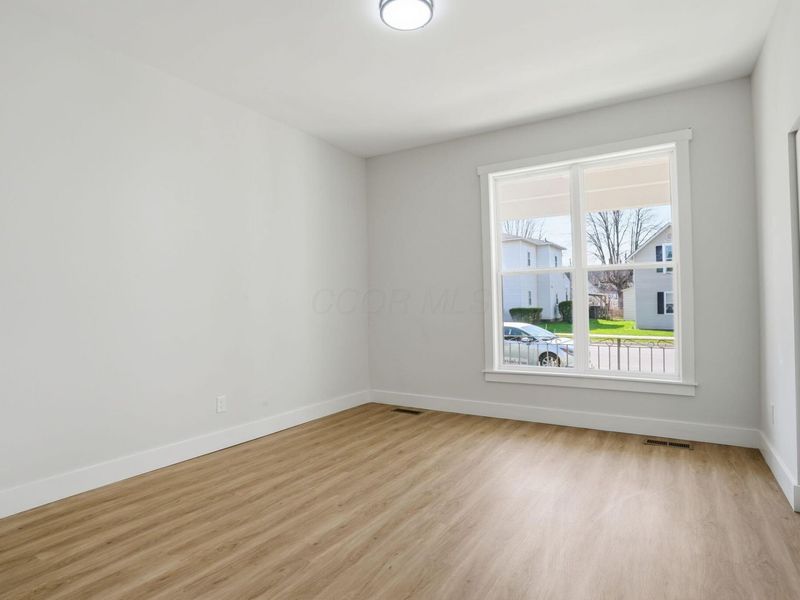 608 E Water Street, Prospect, OH 43342 Photo 29