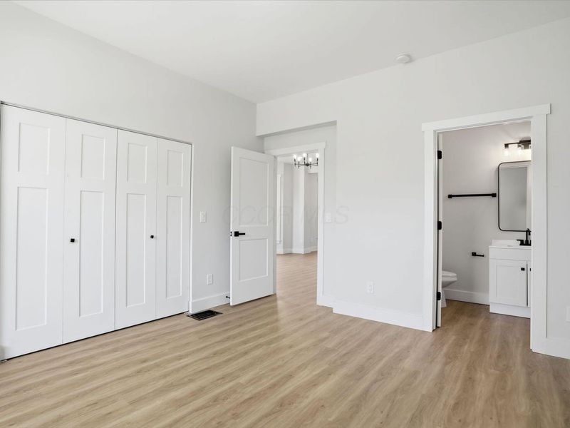 608 E Water Street, Prospect, OH 43342 Photo 30