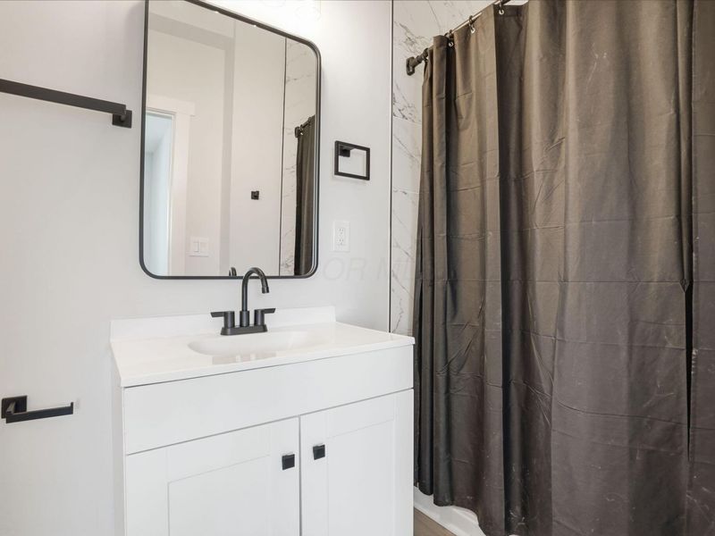 608 E Water Street, Prospect, OH 43342 Photo 31