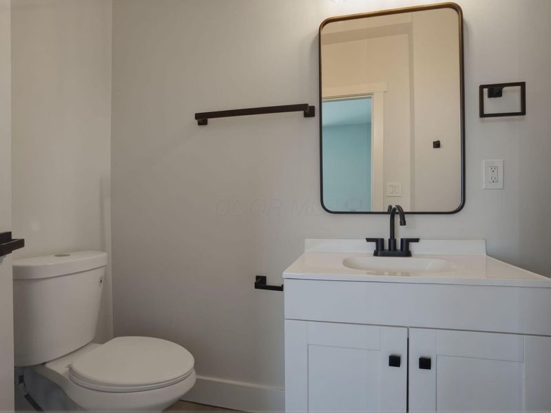 608 E Water Street, Prospect, OH 43342 Photo 32