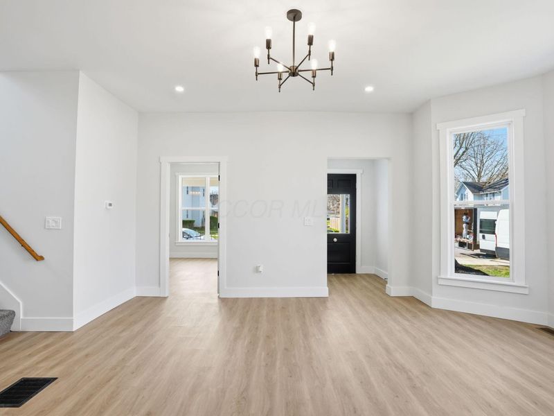 608 E Water Street, Prospect, OH 43342 Photo 33